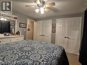 Single Family at 94 ALMA Street, Port Colborne, Ontario - Photo 9 - RE/MAX Garden City Realty