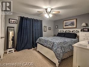 Single Family at 94 ALMA Street, Port Colborne, Ontario - Photo 8 - RE/MAX Garden City Realty