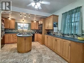 Single Family at 94 ALMA Street, Port Colborne, Ontario - Photo 5 - RE/MAX Garden City Realty