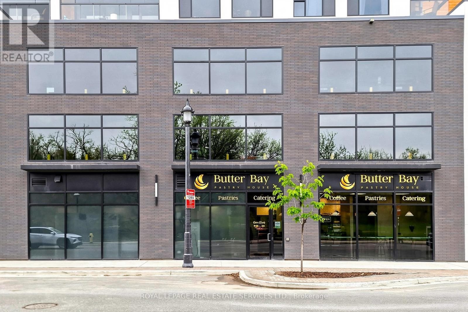 C3- 185 Dunlop Street