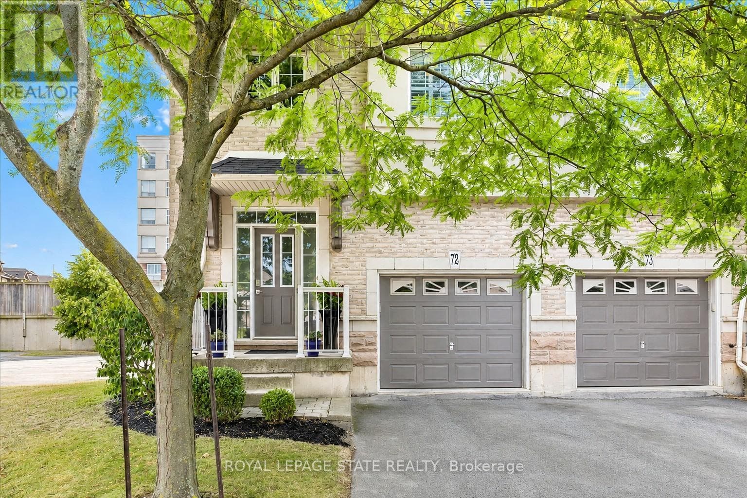 72- 5080 Fairview Street