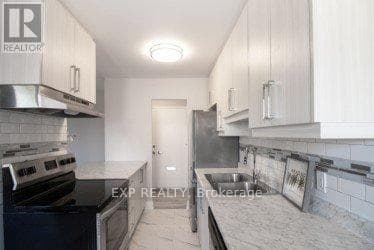 Single Family at 501- 579 Clare Avenue, Welland (West Welland), Ontario - Photo 2 - RE/MAX Garden City Realty