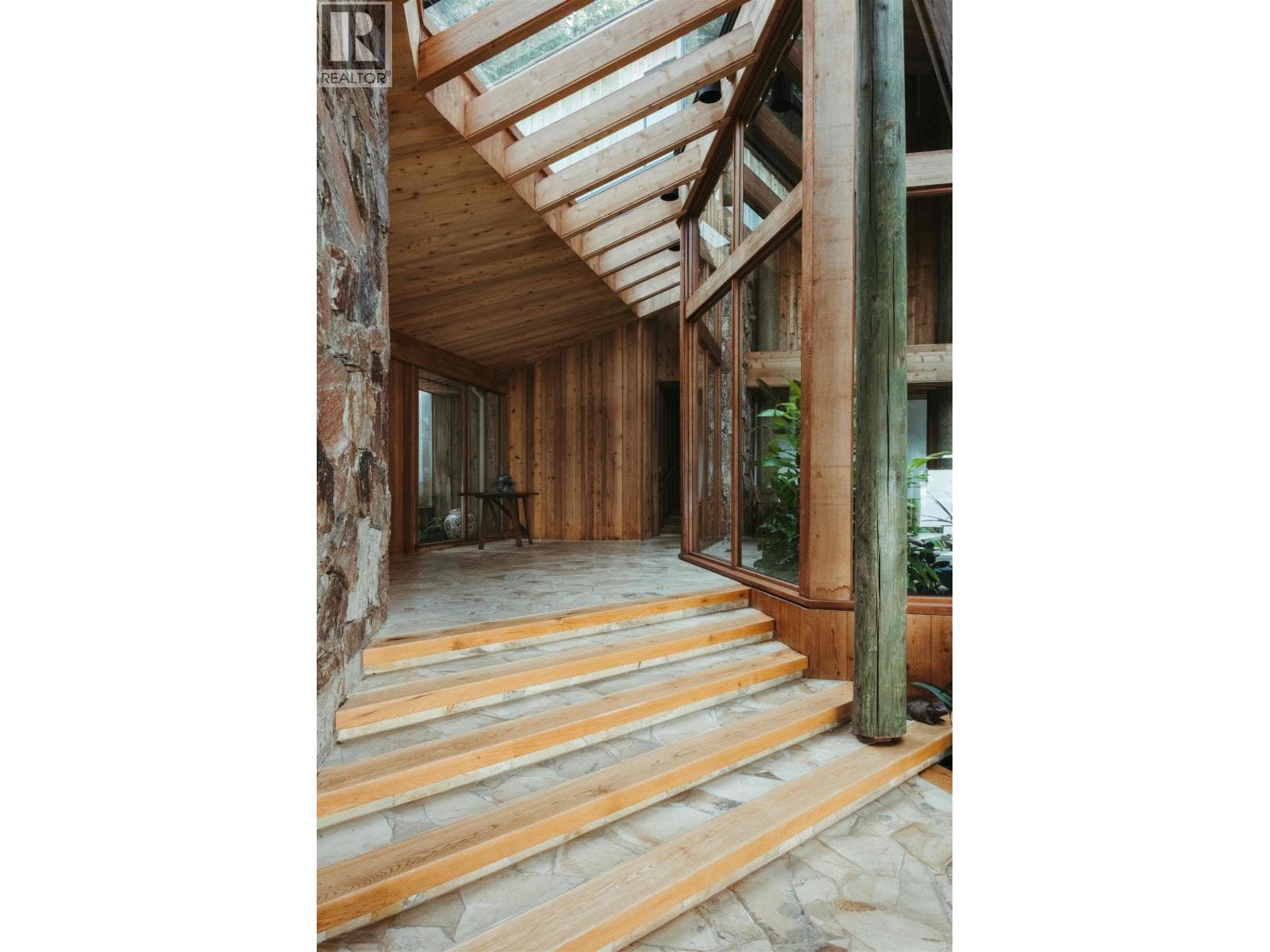 Single Family at 370-374 SMUGGLERS COVE Road, Bowen Island, British Columbia - Photo 8 - RE/MAX Garden City Realty