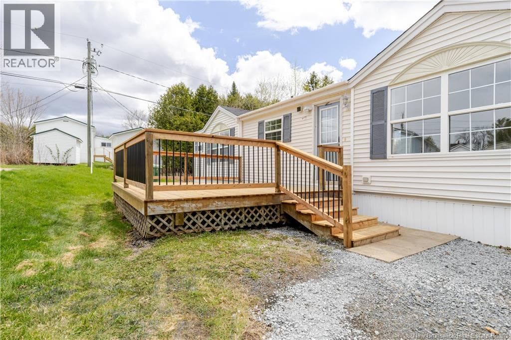 Single Family at , Lincoln, New Brunswick - Photo 2 - RE/MAX Garden City Realty