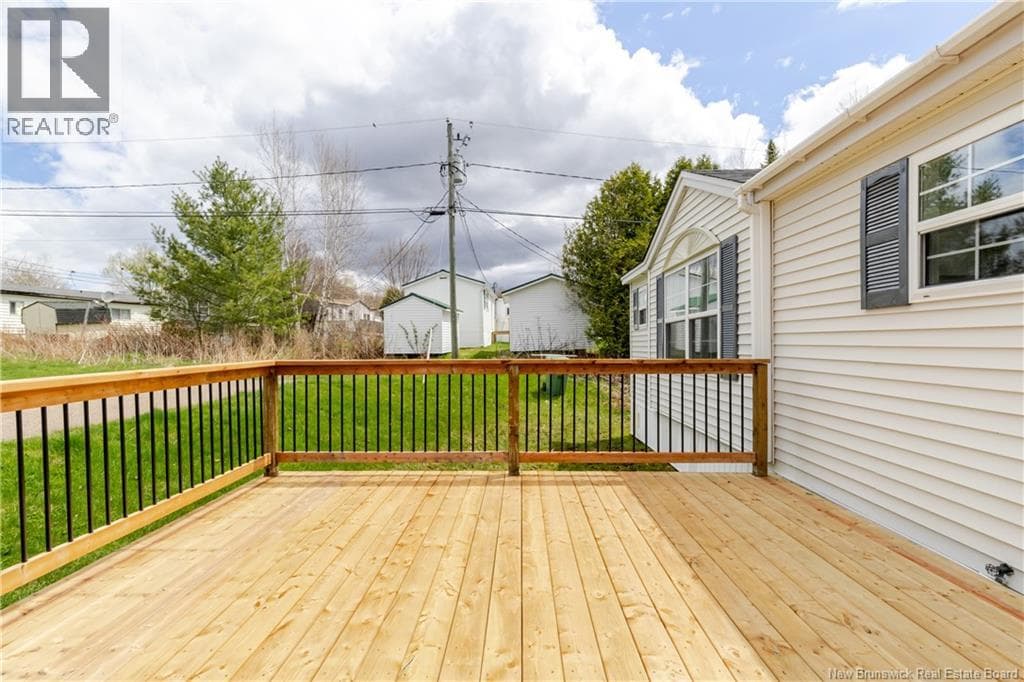 Single Family at , Lincoln, New Brunswick - Photo 5 - RE/MAX Garden City Realty