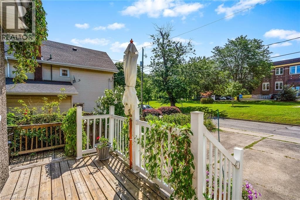Single Family at 2 CARLETON Street, Thorold, Ontario - Photo 6 - RE/MAX Garden City Realty
