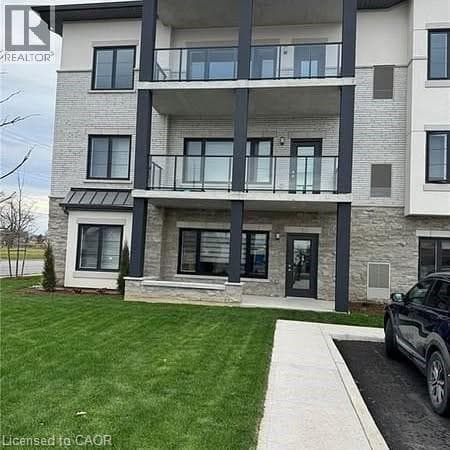 101- 119 LINCOLN Street