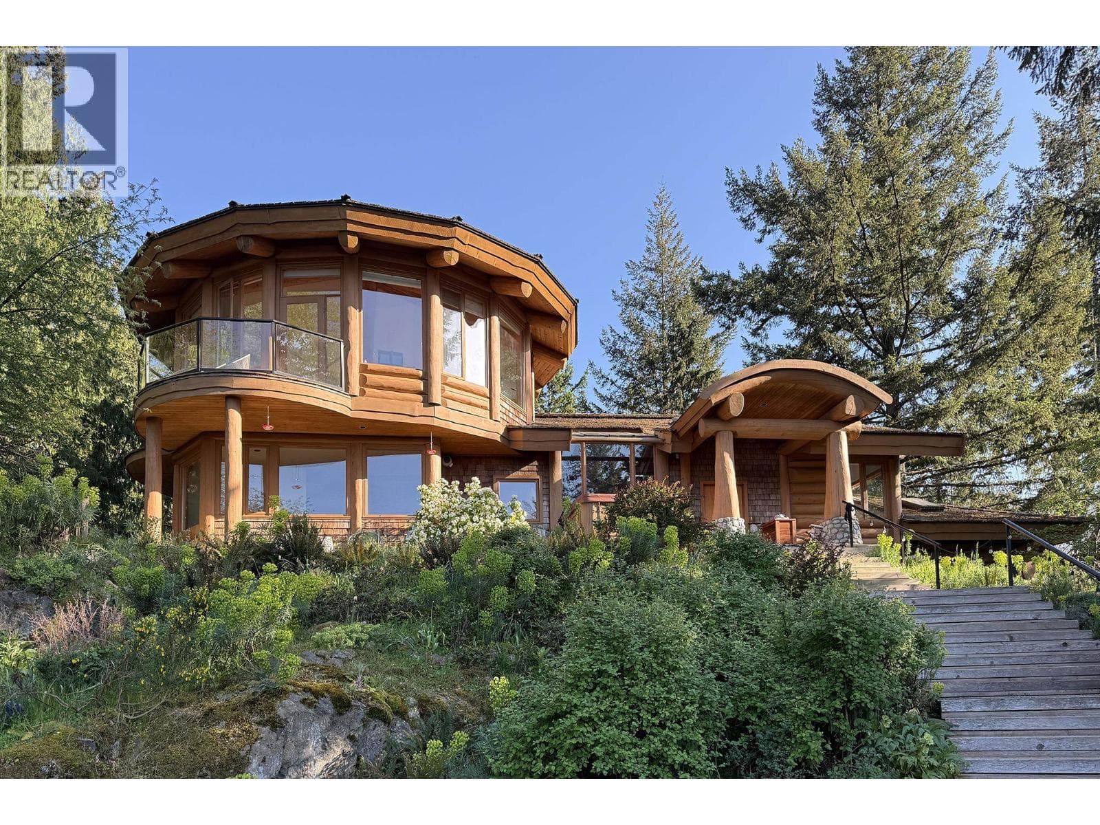 675 CATES Lane