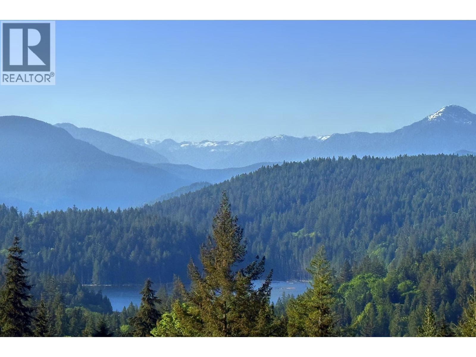 Single Family at 675 CATES Lane, Bowen Island, British Columbia - Photo 7 - RE/MAX Garden City Realty