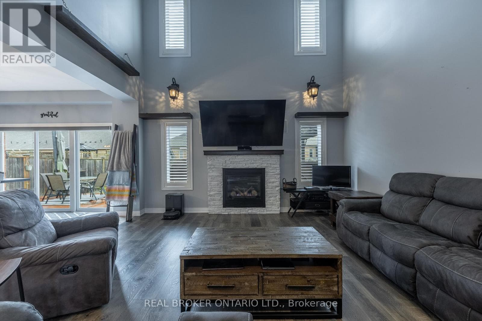 Single Family at 50 Gaiser Road, Welland (Coyle Creek), Ontario - Photo 8 - RE/MAX Garden City Realty
