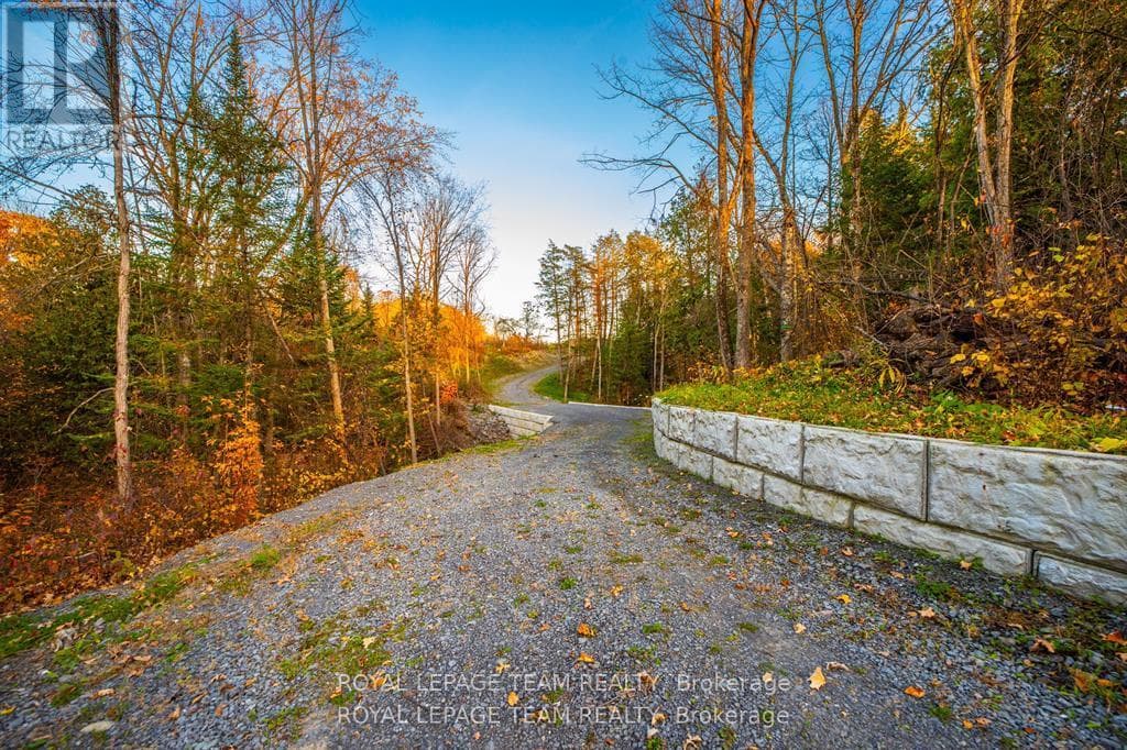 1201 Dunning Road