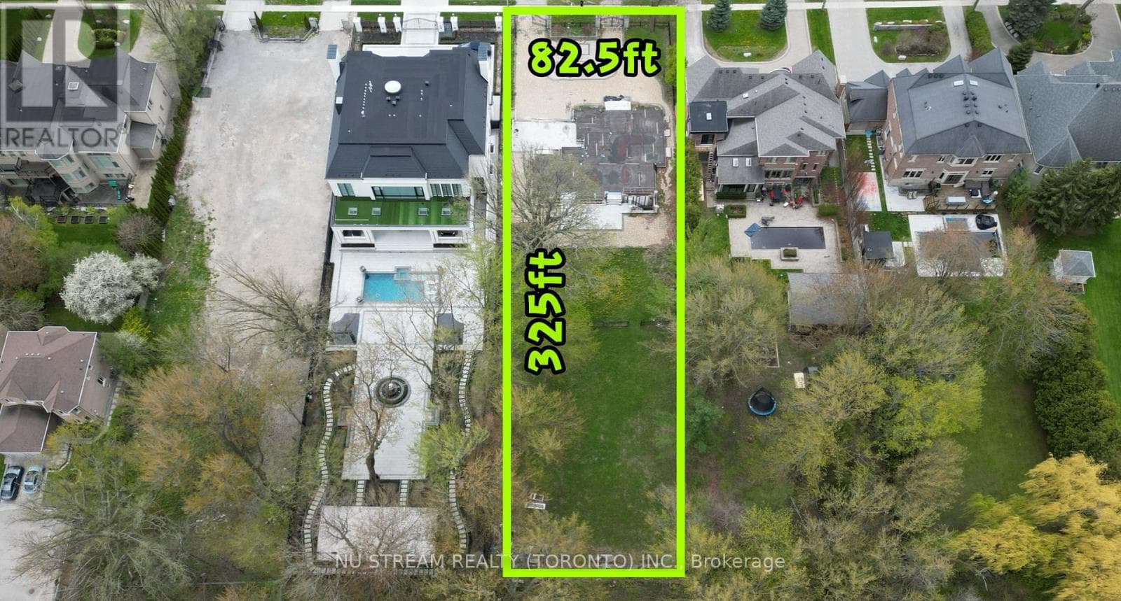 212 Duncan Road