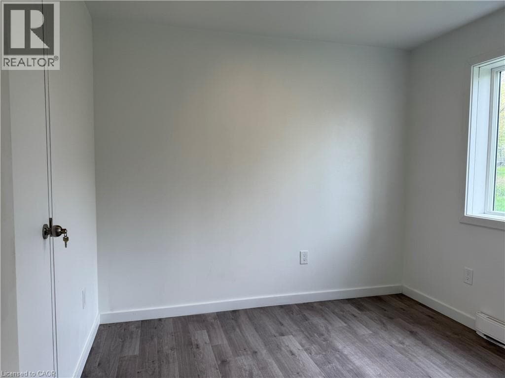 Single Family at Lower- 127 HIGHRIVER Trail, Welland, Ontario - Photo 3 - RE/MAX Garden City Realty