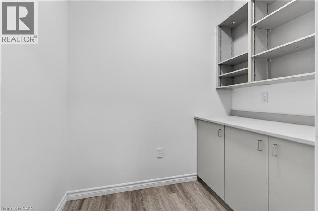 Office at 1- 14 ONTARIO Street, Grimsby, Ontario - Photo 10 - RE/MAX Garden City Realty