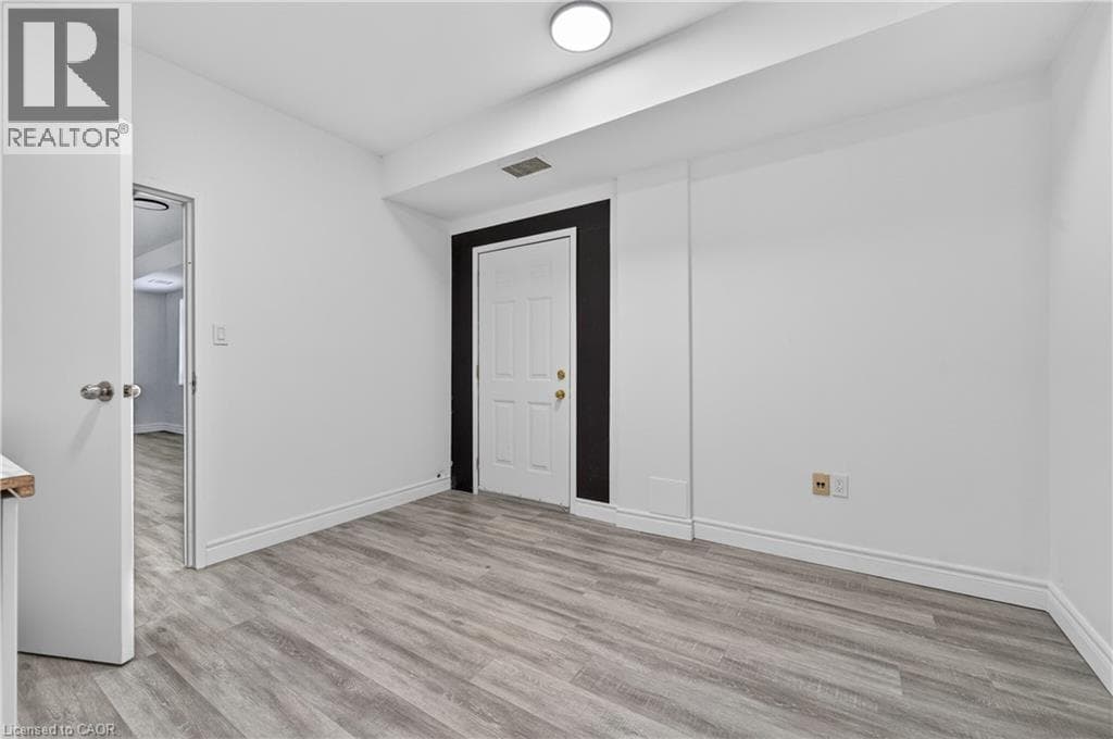 Office at 1- 14 ONTARIO Street, Grimsby, Ontario - Photo 8 - RE/MAX Garden City Realty