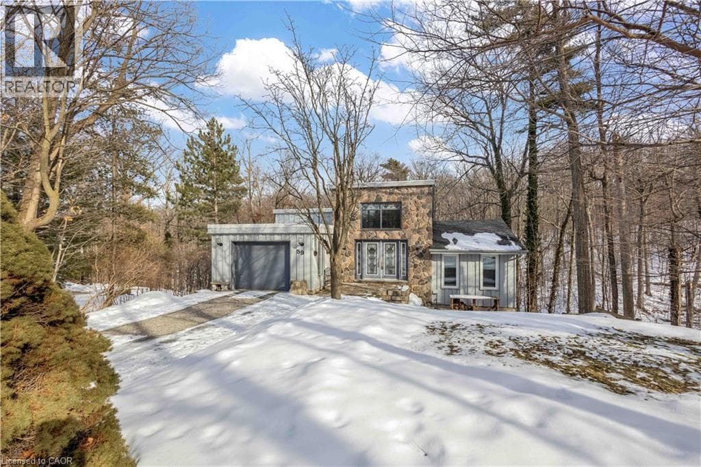 Single Family at 59 PARK Road, Grimsby, Ontario - Photo 2 - RE/MAX Garden City Realty