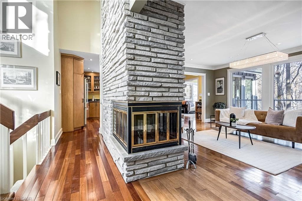 Single Family at 59 PARK Road, Grimsby, Ontario - Photo 8 - RE/MAX Garden City Realty