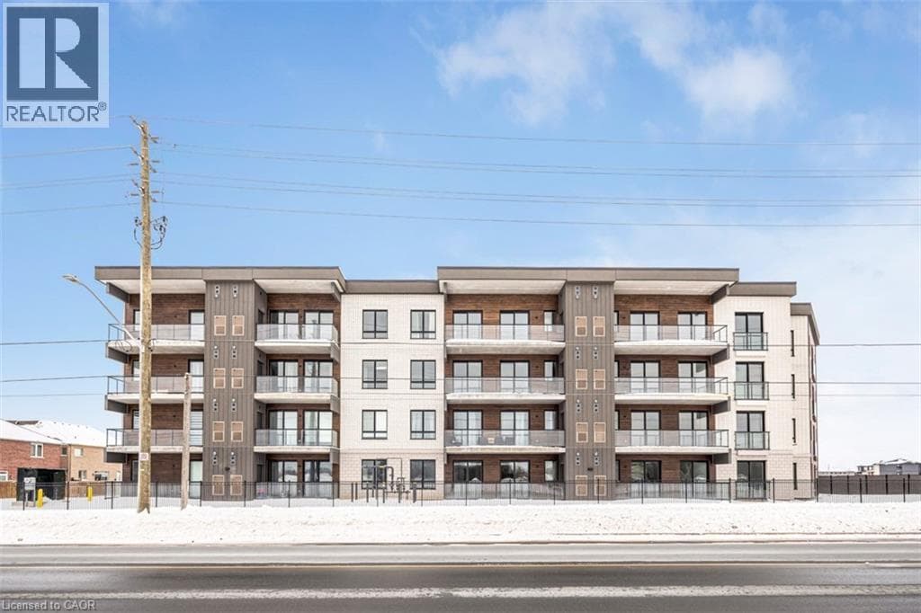 301- 7549 KALAR Road