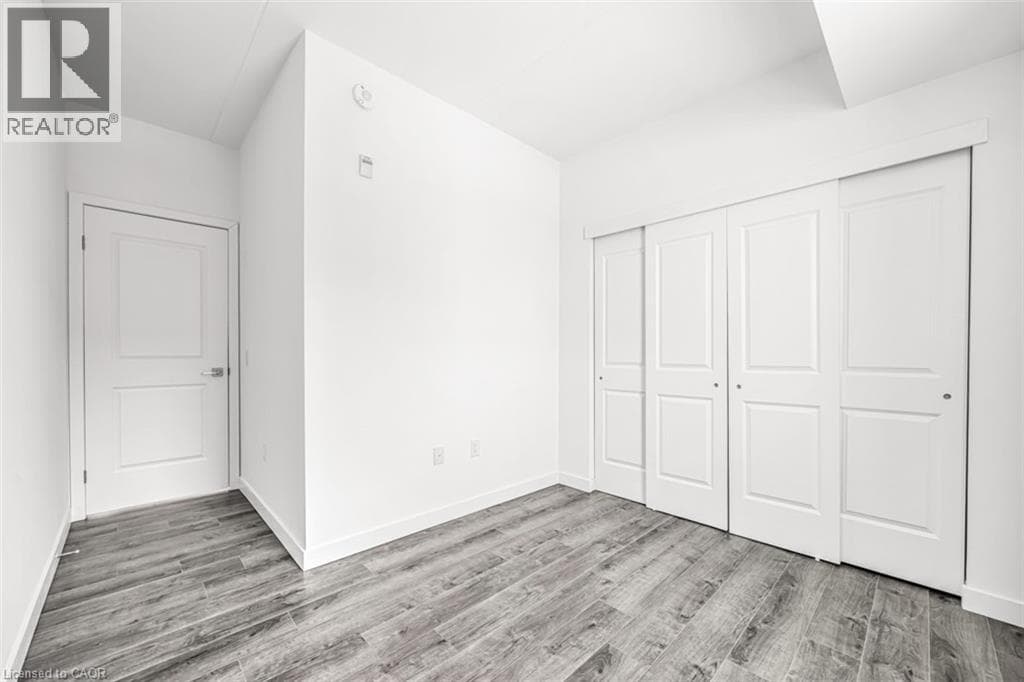 Single Family at 301- 7549 KALAR Road, Niagara Falls, Ontario - Photo 10 - RE/MAX Garden City Realty