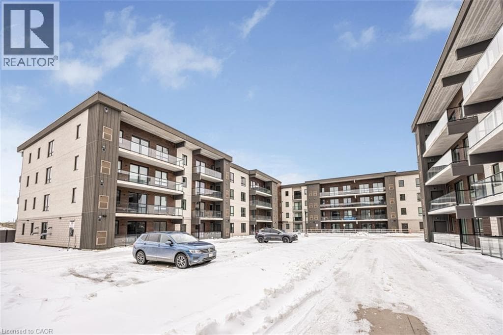 Single Family at 301- 7549 KALAR Road, Niagara Falls, Ontario - Photo 2 - RE/MAX Garden City Realty