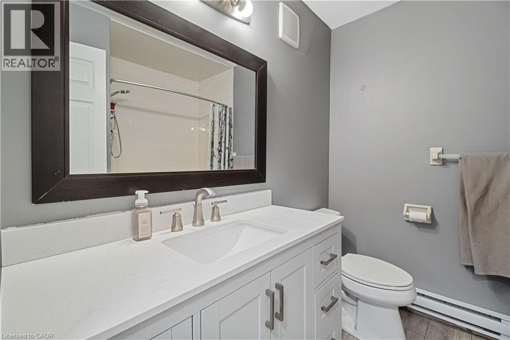 Single Family at 302- 78 WELLAND Street, Thorold, Ontario - Photo 9 - RE/MAX Garden City Realty