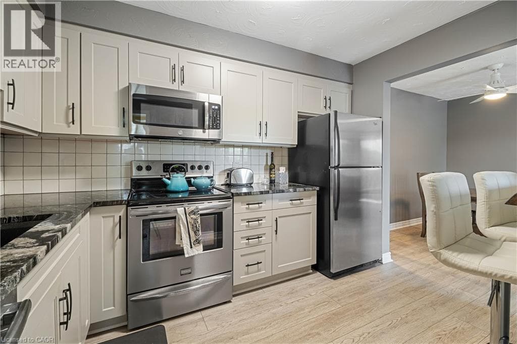 Single Family at 302- 78 WELLAND Street, Thorold, Ontario - Photo 2 - RE/MAX Garden City Realty