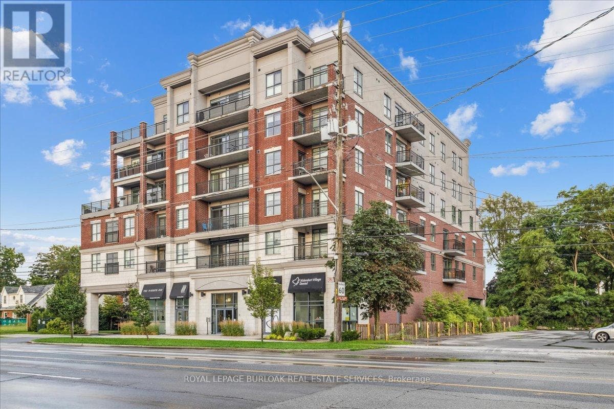 408- 34 Plains Road