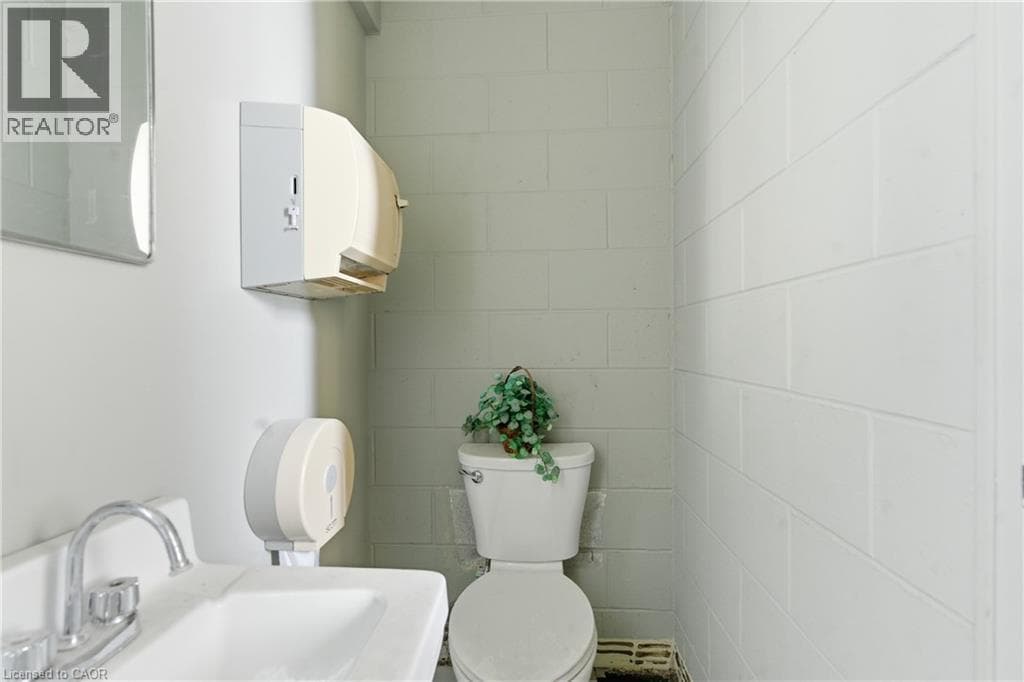 Other at 5485 VICTORIA Avenue, Niagara Falls, Ontario - Photo 9 - RE/MAX Garden City Realty