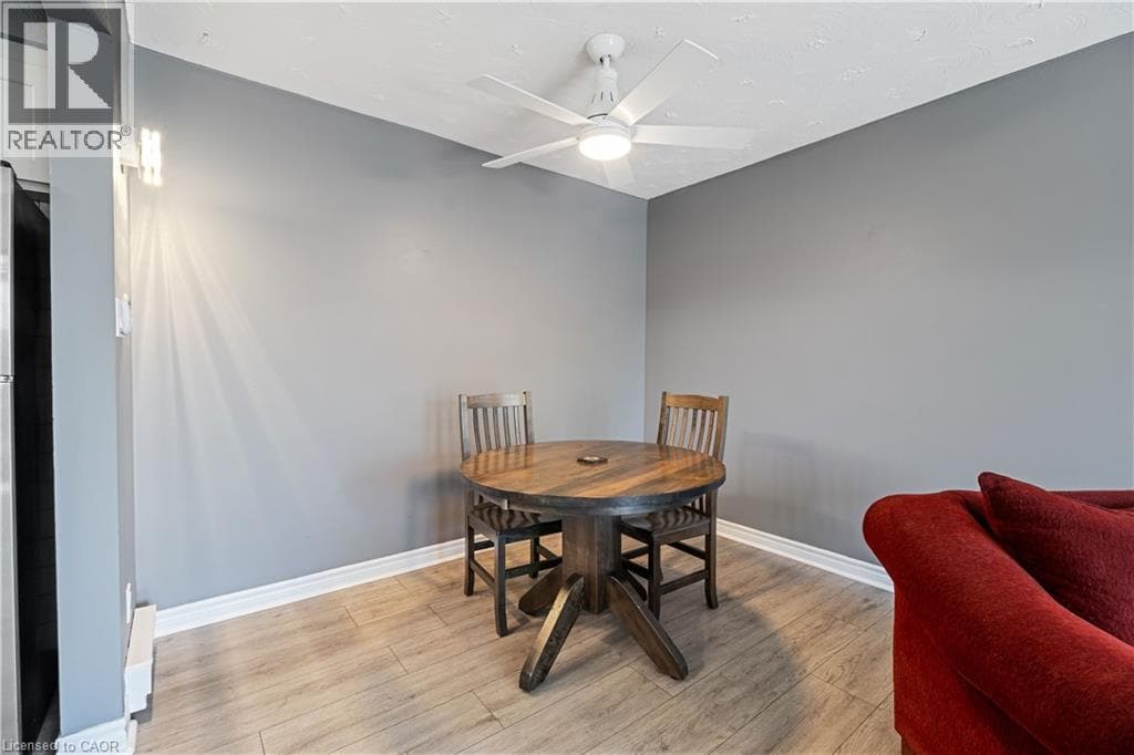 Single Family at 302- 78 WELLAND Street, Thorold, Ontario - Photo 6 - RE/MAX Garden City Realty