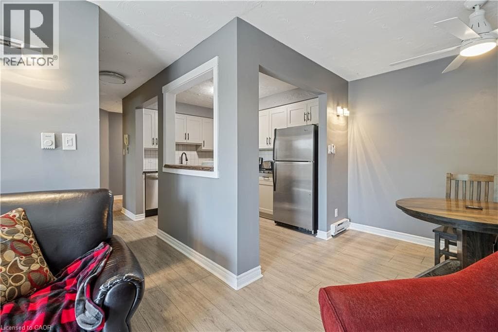 Single Family at 302- 78 WELLAND Street, Thorold, Ontario - Photo 5 - RE/MAX Garden City Realty