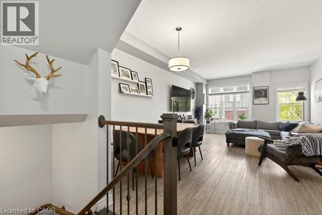 Single Family at 39 DURKSEN Drive, St. Catharines, Ontario - Photo 10 - RE/MAX Garden City Realty