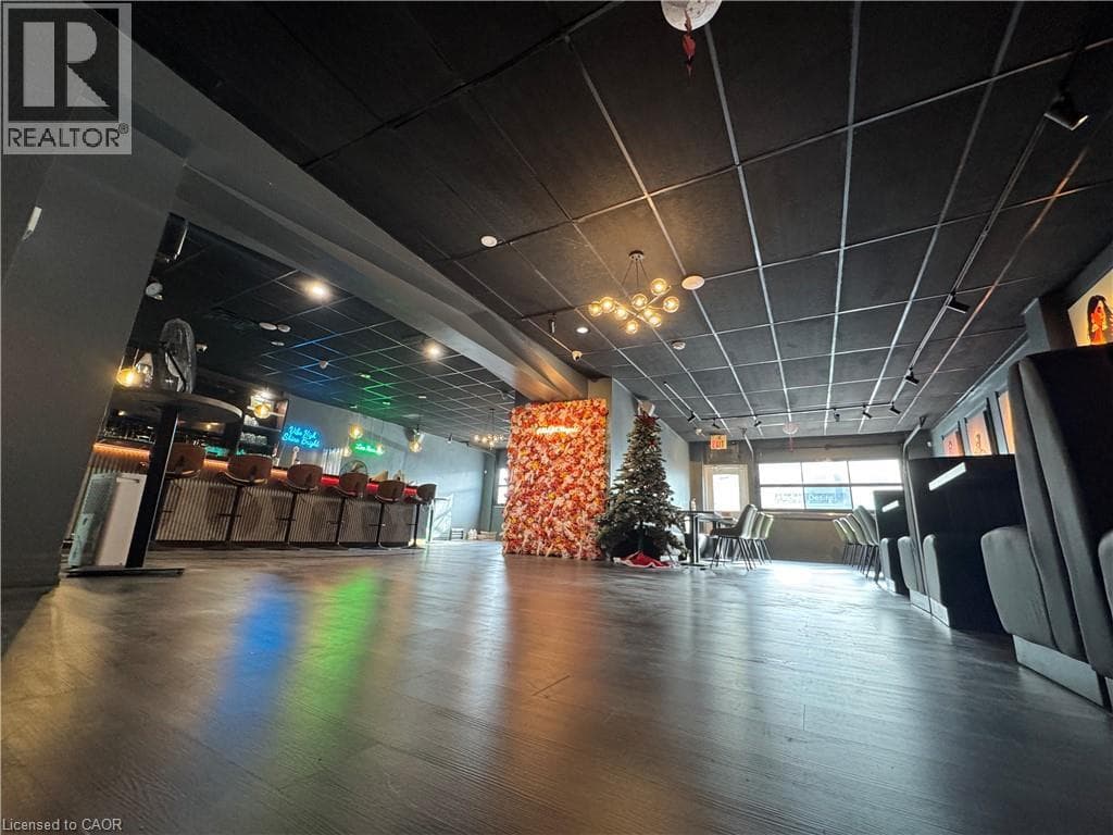Business at 6092 MAIN Street, Niagara Falls, Ontario - Photo 7 - RE/MAX Garden City Realty