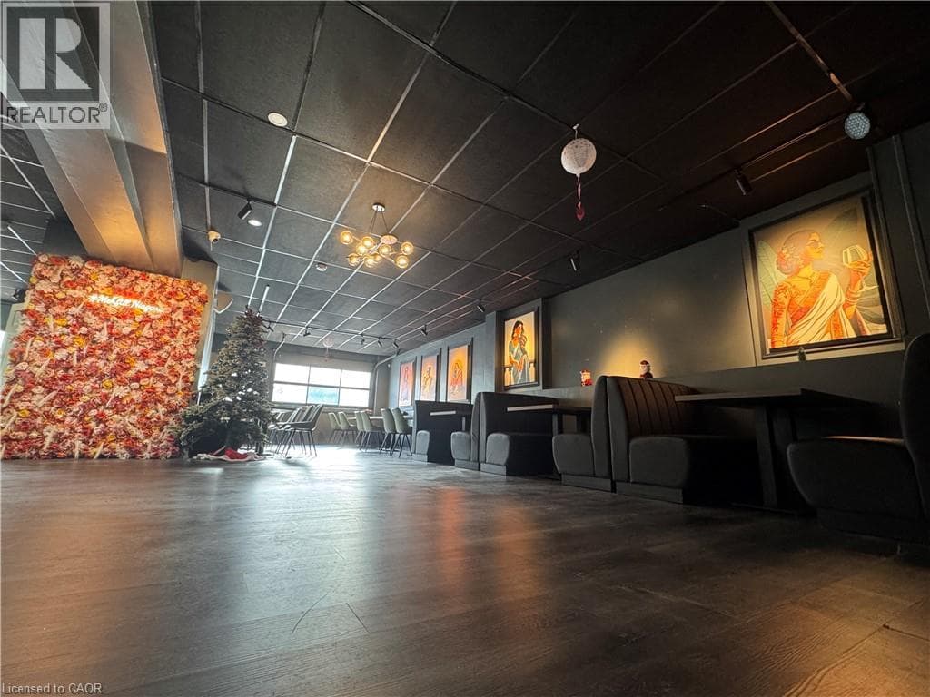 Business at 6092 MAIN Street, Niagara Falls, Ontario - Photo 2 - RE/MAX Garden City Realty