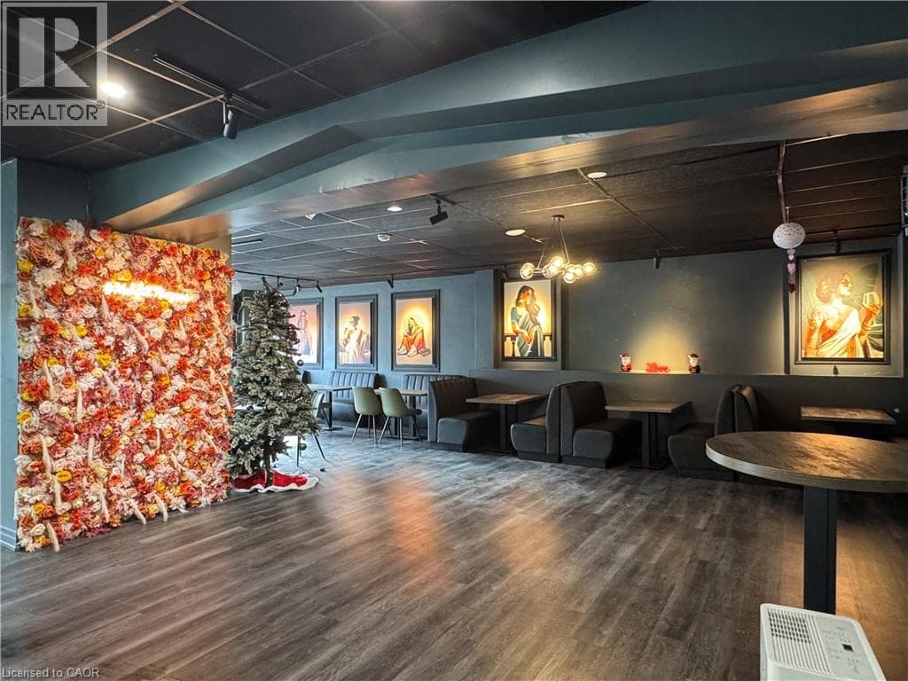 Business at 6092 MAIN Street, Niagara Falls, Ontario - Photo 4 - RE/MAX Garden City Realty