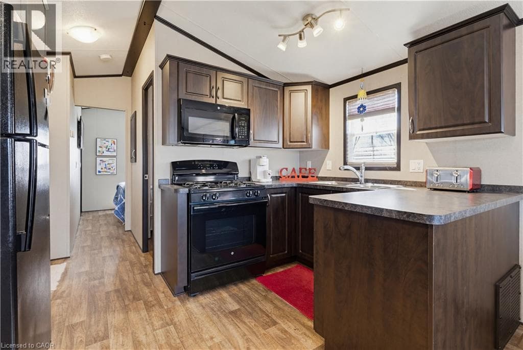 Single Family at 503- 1501 LINE 8 Road, Niagara-on-the-Lake, Ontario - Photo 7 - RE/MAX Garden City Realty