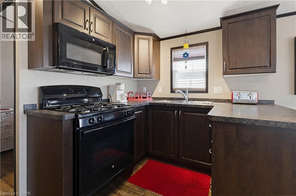 Single Family at 503- 1501 LINE 8 Road, Niagara-on-the-Lake, Ontario - Photo 8 - RE/MAX Garden City Realty