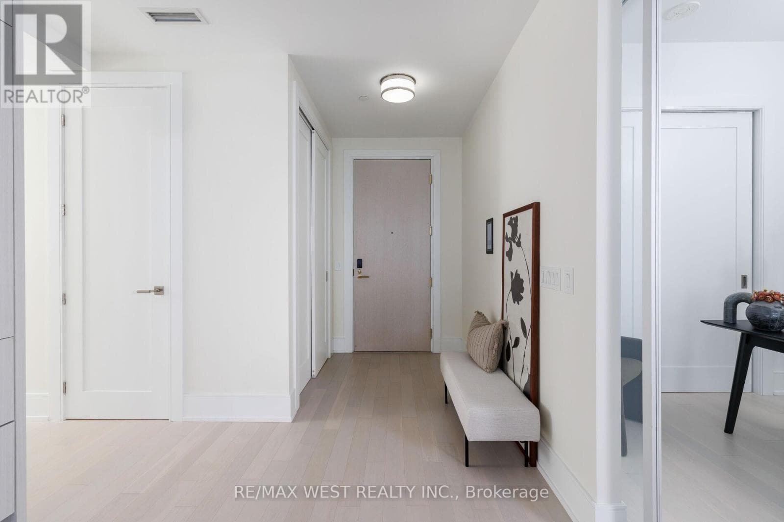 Single Family at GPH2- 480 Front Street, Toronto (Waterfront Communities), Ontario - Photo 5 - RE/MAX Garden City Realty