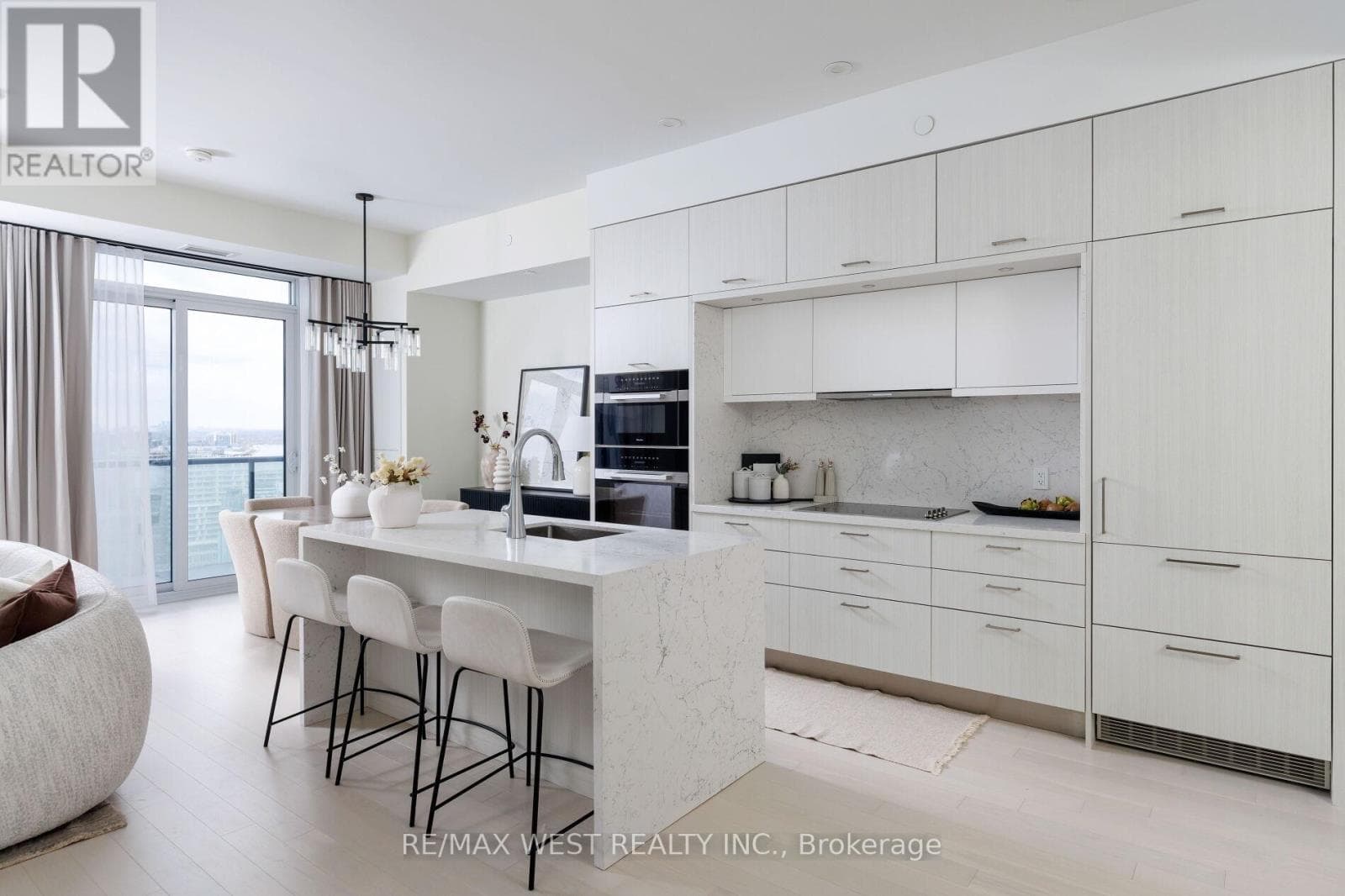 Single Family at GPH2- 480 Front Street, Toronto (Waterfront Communities), Ontario - Photo 8 - RE/MAX Garden City Realty