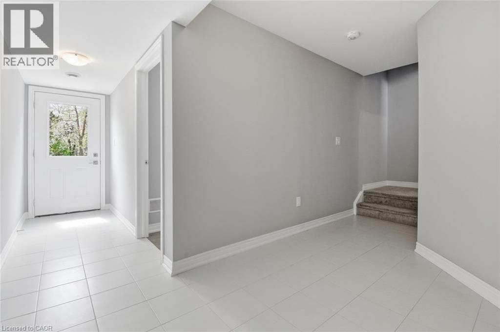 Multi-family at 3 HAGAR Street, Thorold, Ontario - Photo 10 - RE/MAX Garden City Realty