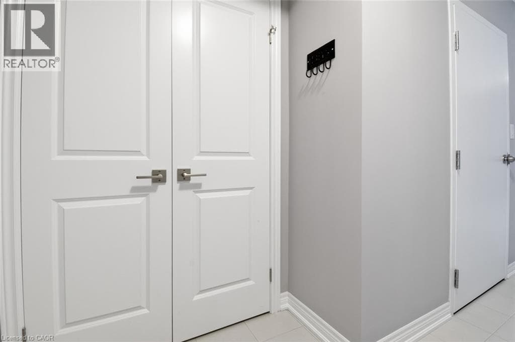 Multi-family at 3 HAGAR Street, Thorold, Ontario - Photo 9 - RE/MAX Garden City Realty