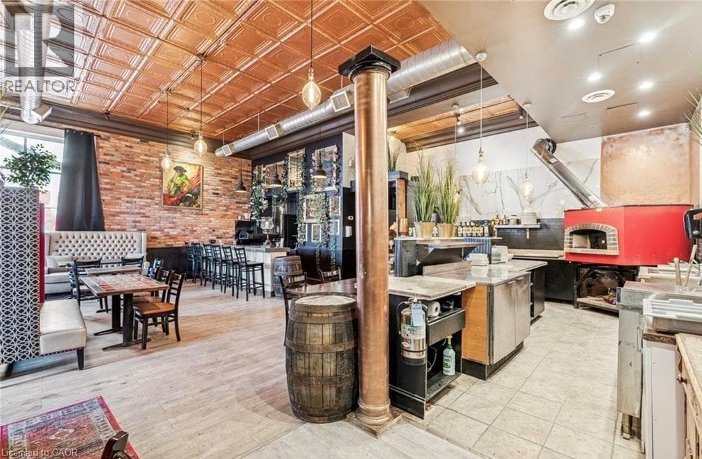 Other at 194 ST. PAUL Street, St. Catharines, Ontario - Photo 3 - RE/MAX Garden City Realty