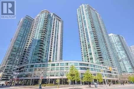 503- 12 Yonge Street
