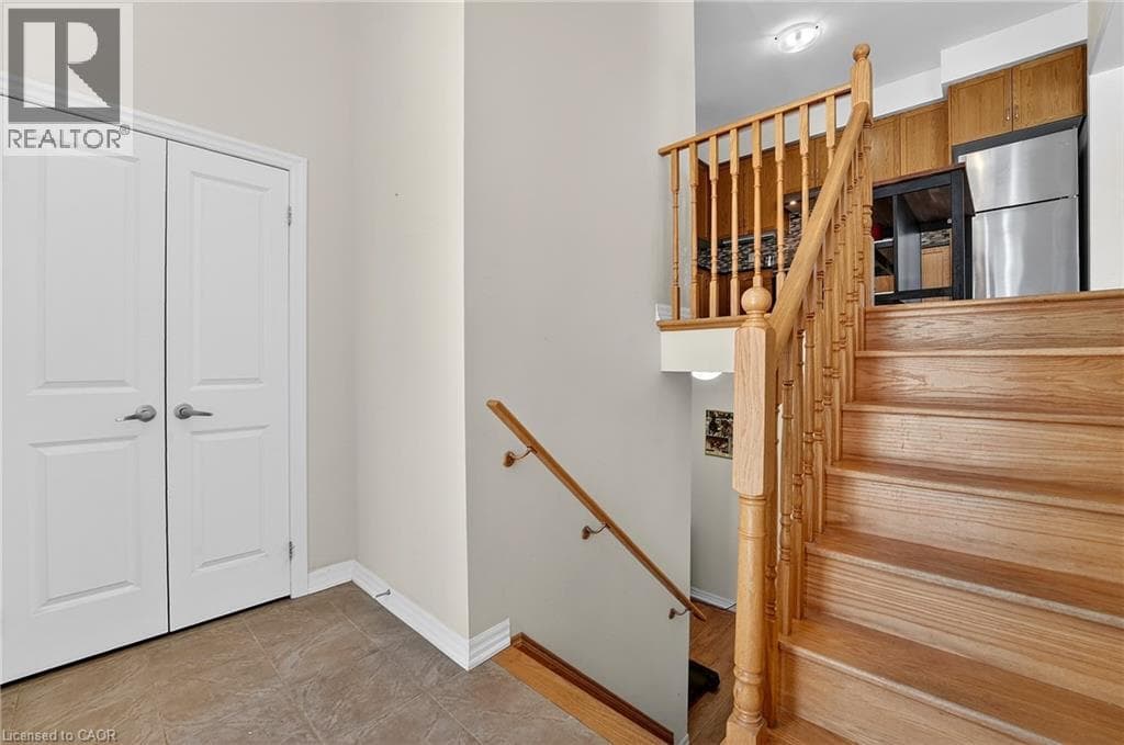 Single Family at 48 CANNERY Drive, Niagara-on-the-Lake, Ontario - Photo 4 - RE/MAX Garden City Realty