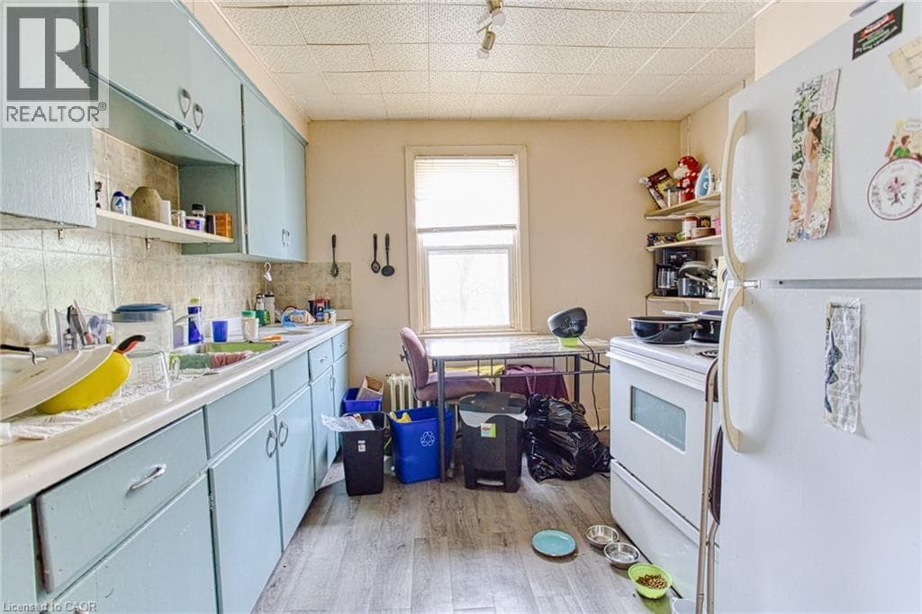 Other at 230 WELLAND Avenue, St. Catharines, Ontario - Photo 4 - RE/MAX Garden City Realty