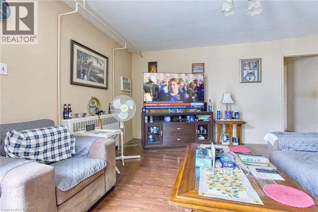 Multi-family at 4727 FERGUSON Street, Niagara Falls, Ontario - Photo 7 - RE/MAX Garden City Realty