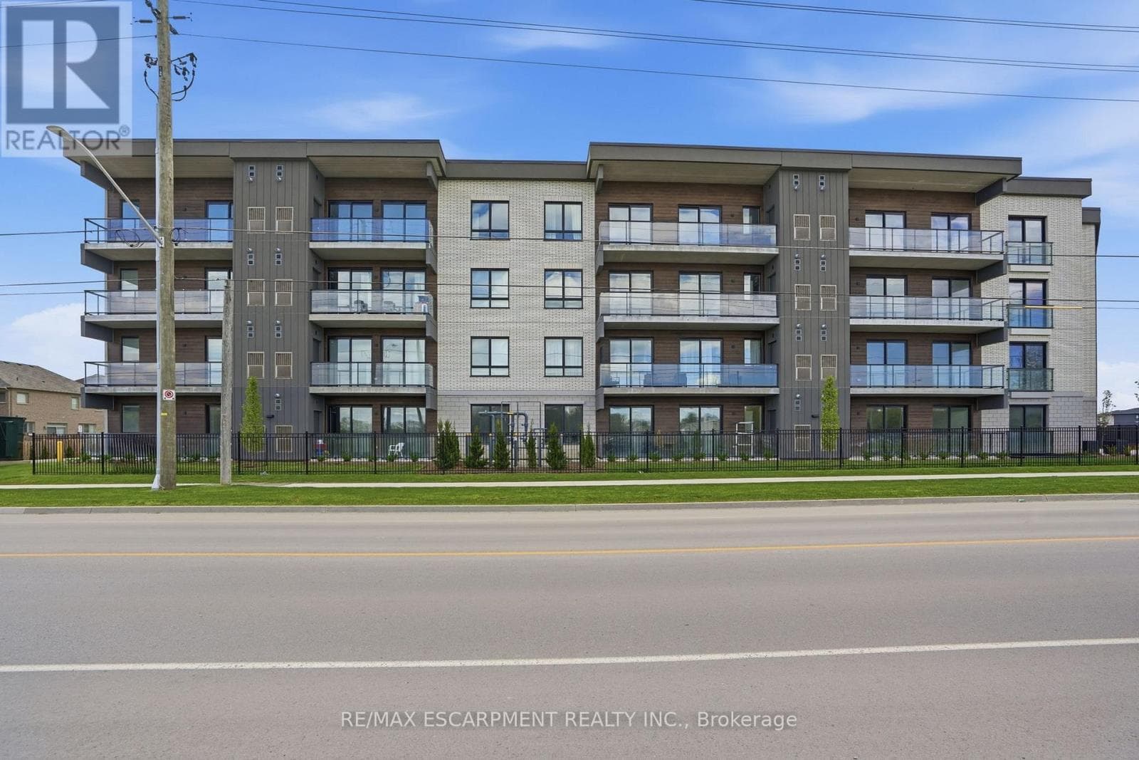 314- 7549B Kalar Road