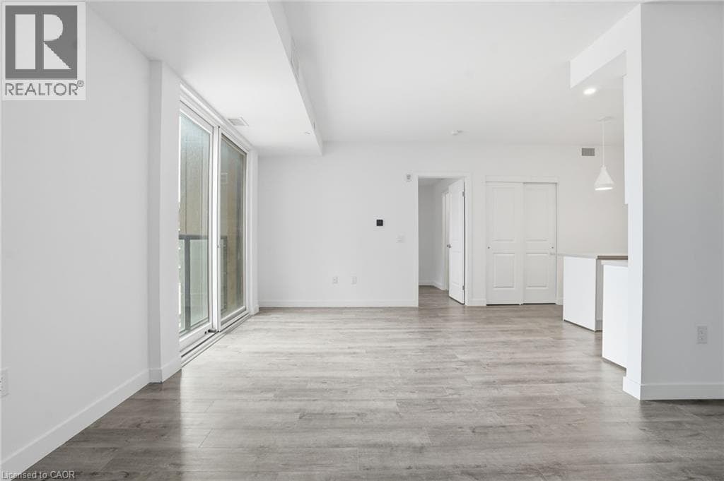 Single Family at 314- 7549 KALAR Road, Niagara Falls, Ontario - Photo 10 - RE/MAX Garden City Realty