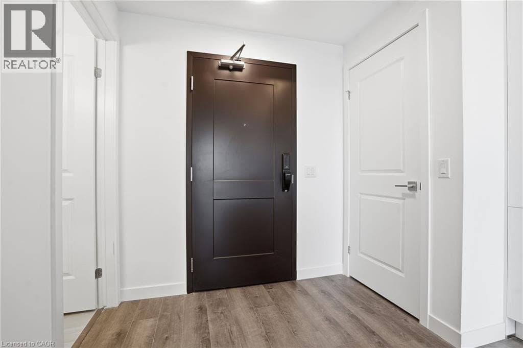 Single Family at 314- 7549 KALAR Road, Niagara Falls, Ontario - Photo 6 - RE/MAX Garden City Realty