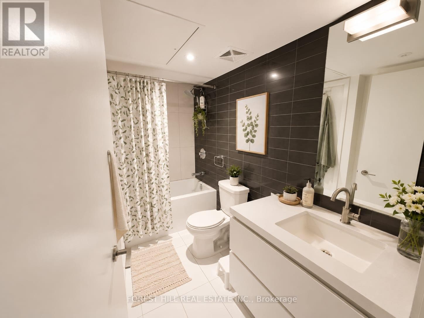 Single Family at 3710- 75 Queens Wharf Road, Toronto (Waterfront Communities), Ontario - Photo 5 - RE/MAX Garden City Realty