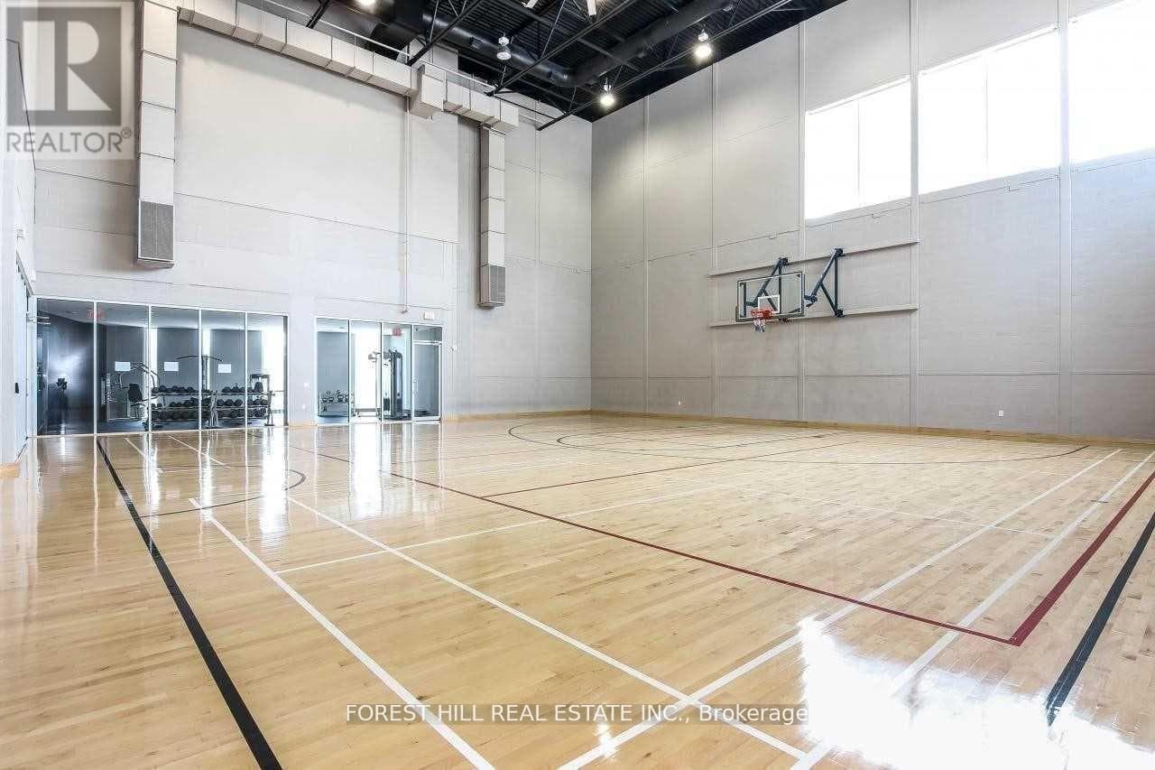 Single Family at 3710- 75 Queens Wharf Road, Toronto (Waterfront Communities), Ontario - Photo 6 - RE/MAX Garden City Realty